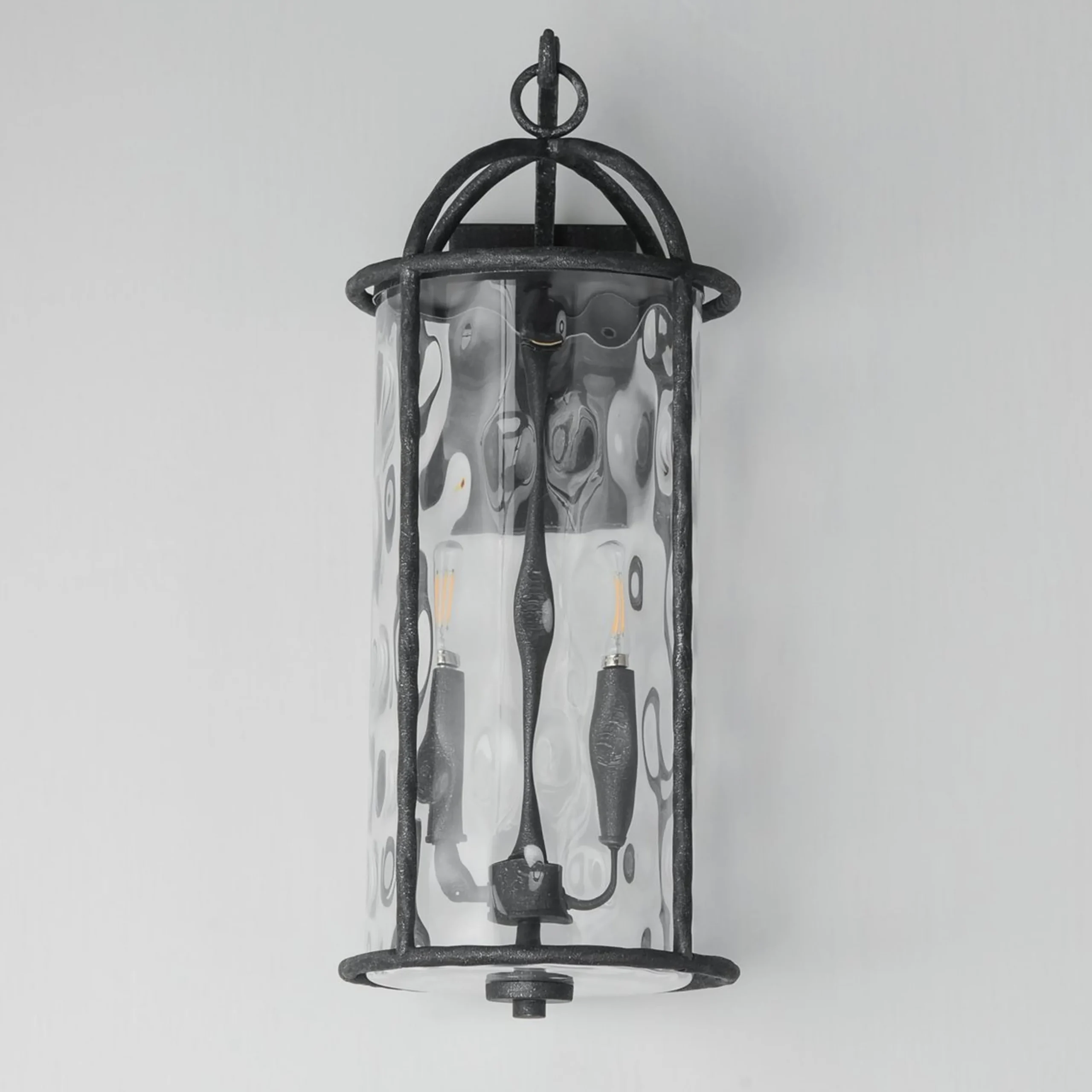 Martel Outdoor Sconce - Large
