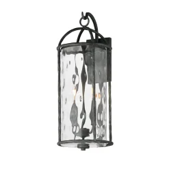 Martel Outdoor Sconce - Large