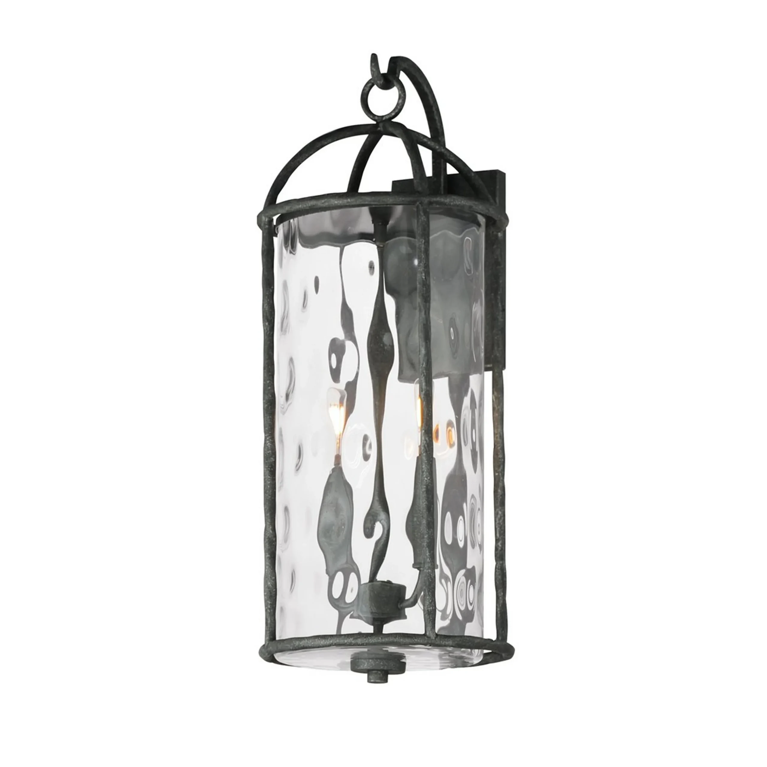 Martel Outdoor Sconce - Large