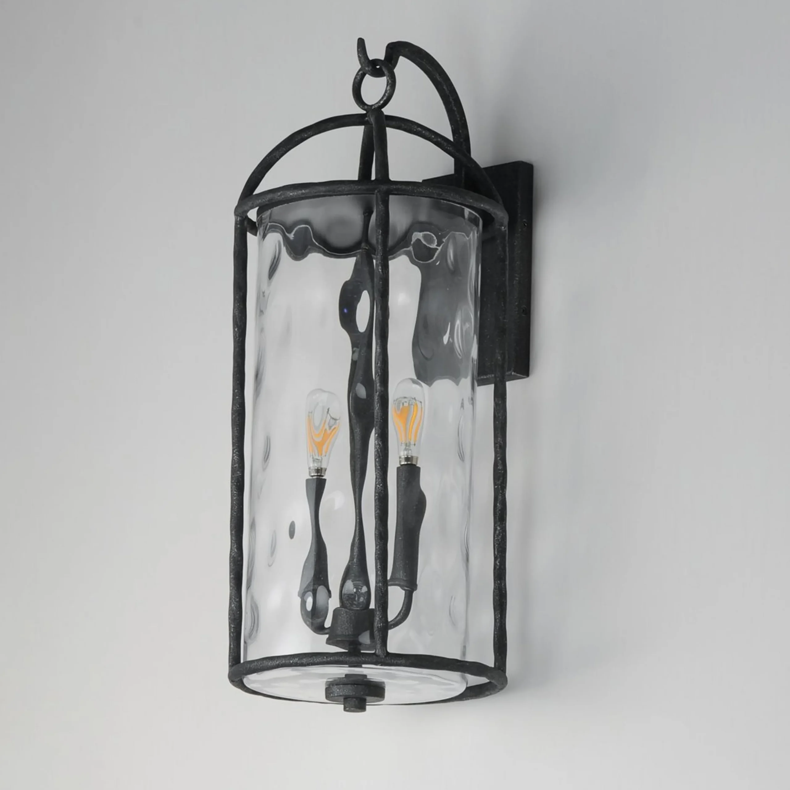Martel Outdoor Sconce - Large
