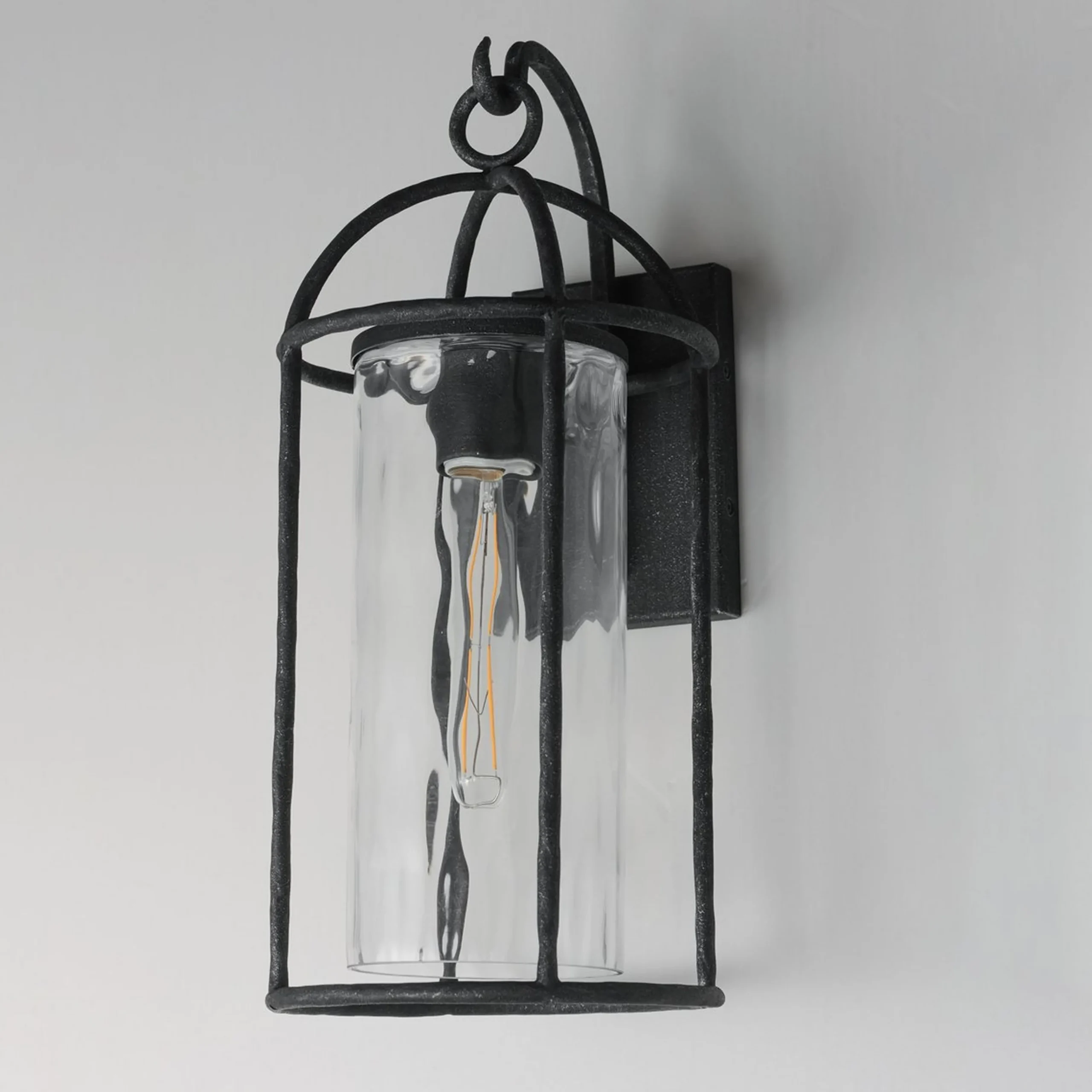 Martel Outdoor Sconce - Medium