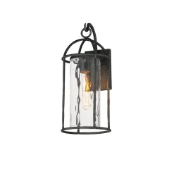 Martel Outdoor Sconce - Medium