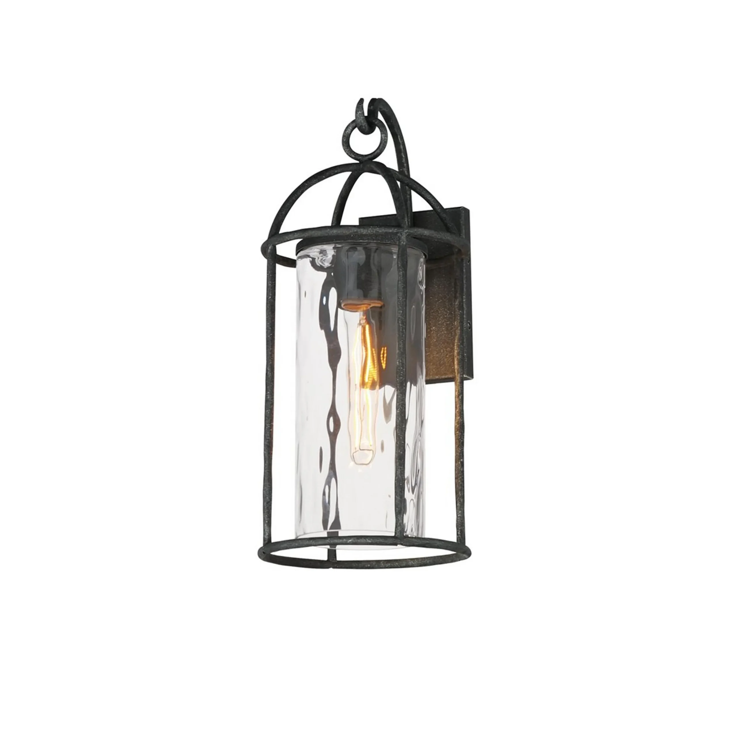 Martel Outdoor Sconce - Medium