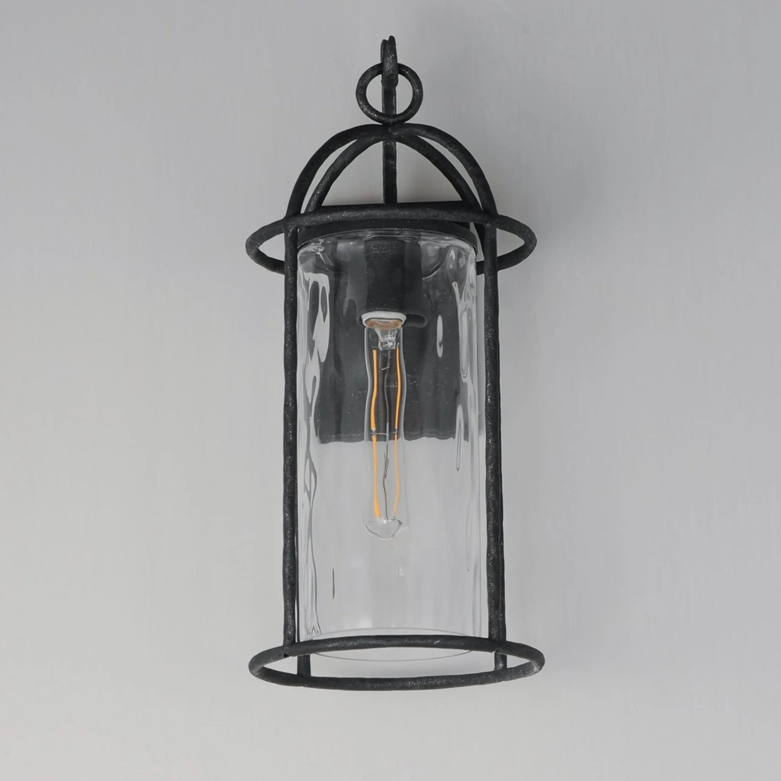 Martel Outdoor Sconce - Medium