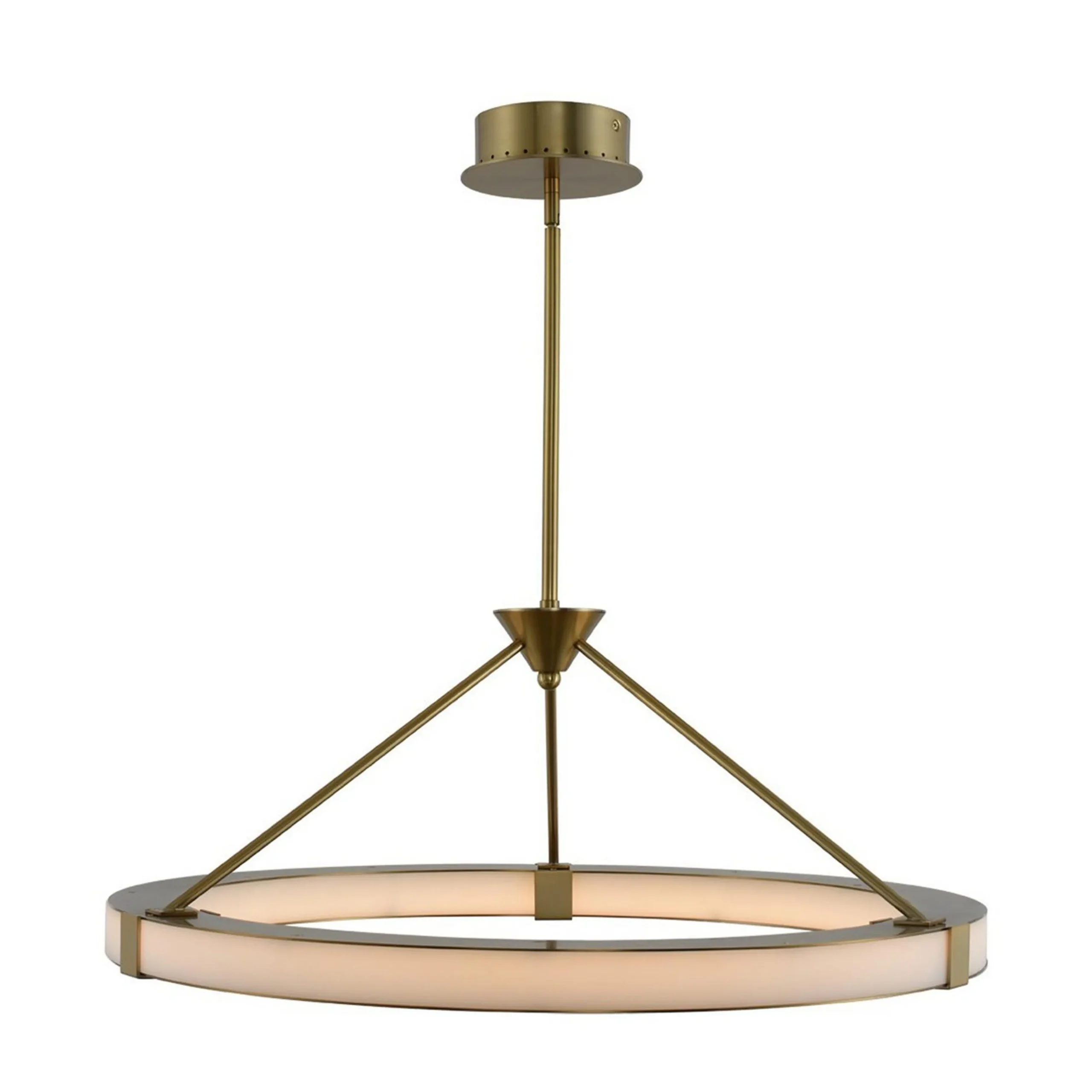 Martes LED Chandelier