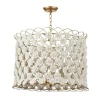 Martha Chandelier
