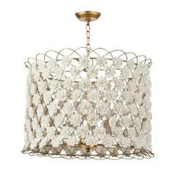 Martha Chandelier