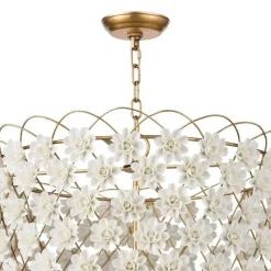 Martha Chandelier