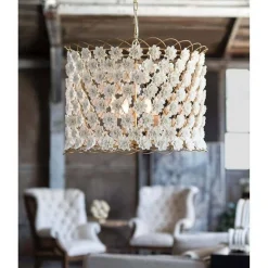 Martha Chandelier