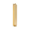 Martina LED Outdoor Sconce - 32"