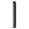 Martina LED Outdoor Sconce - 46"