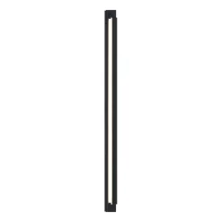 Martina LED Outdoor Sconce - 46