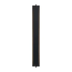 Martina LED Outdoor Sconce - 46