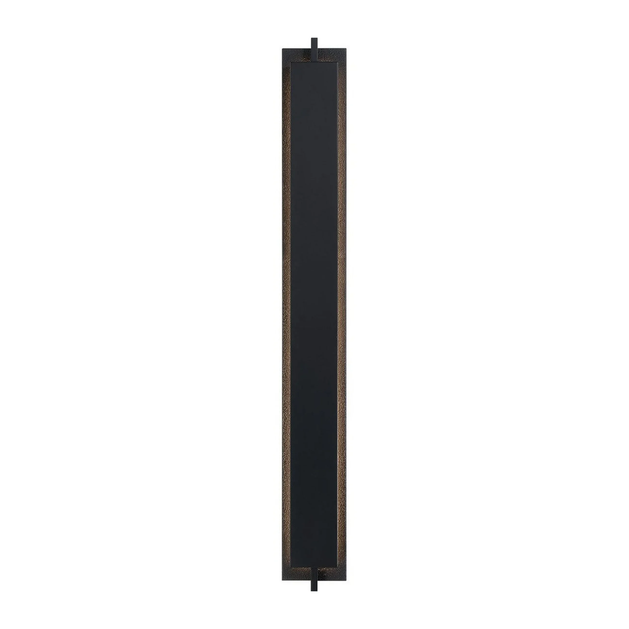 Martina LED Outdoor Sconce - 46"