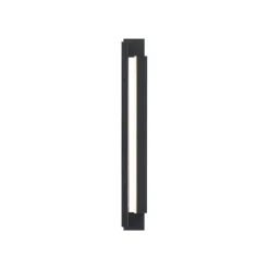 Martina LED Outdoor Sconce - 21