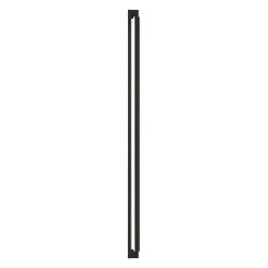Martina LED Outdoor Sconce - 60