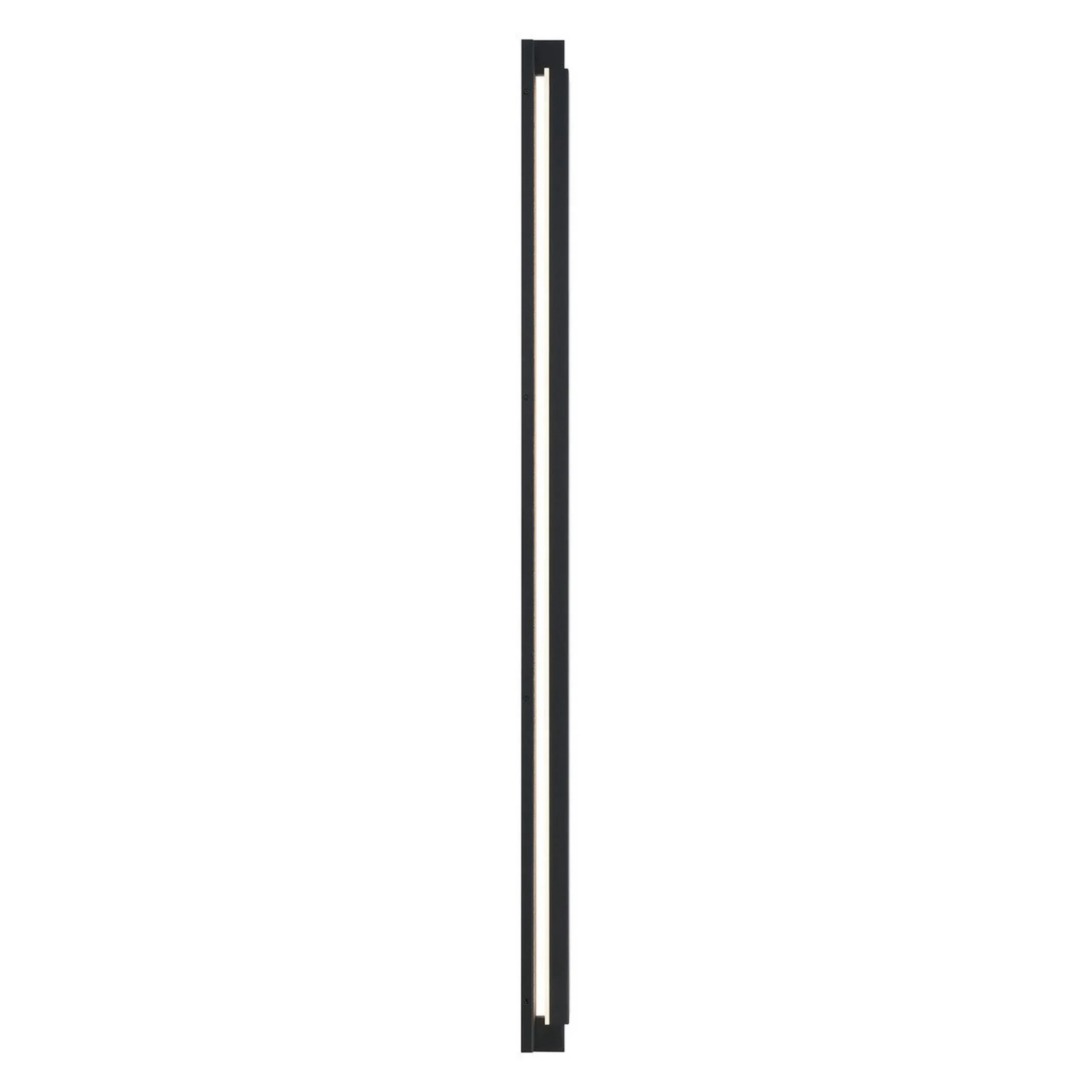 Martina LED Outdoor Sconce - 60"