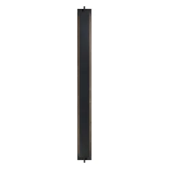 Martina LED Outdoor Sconce - 60