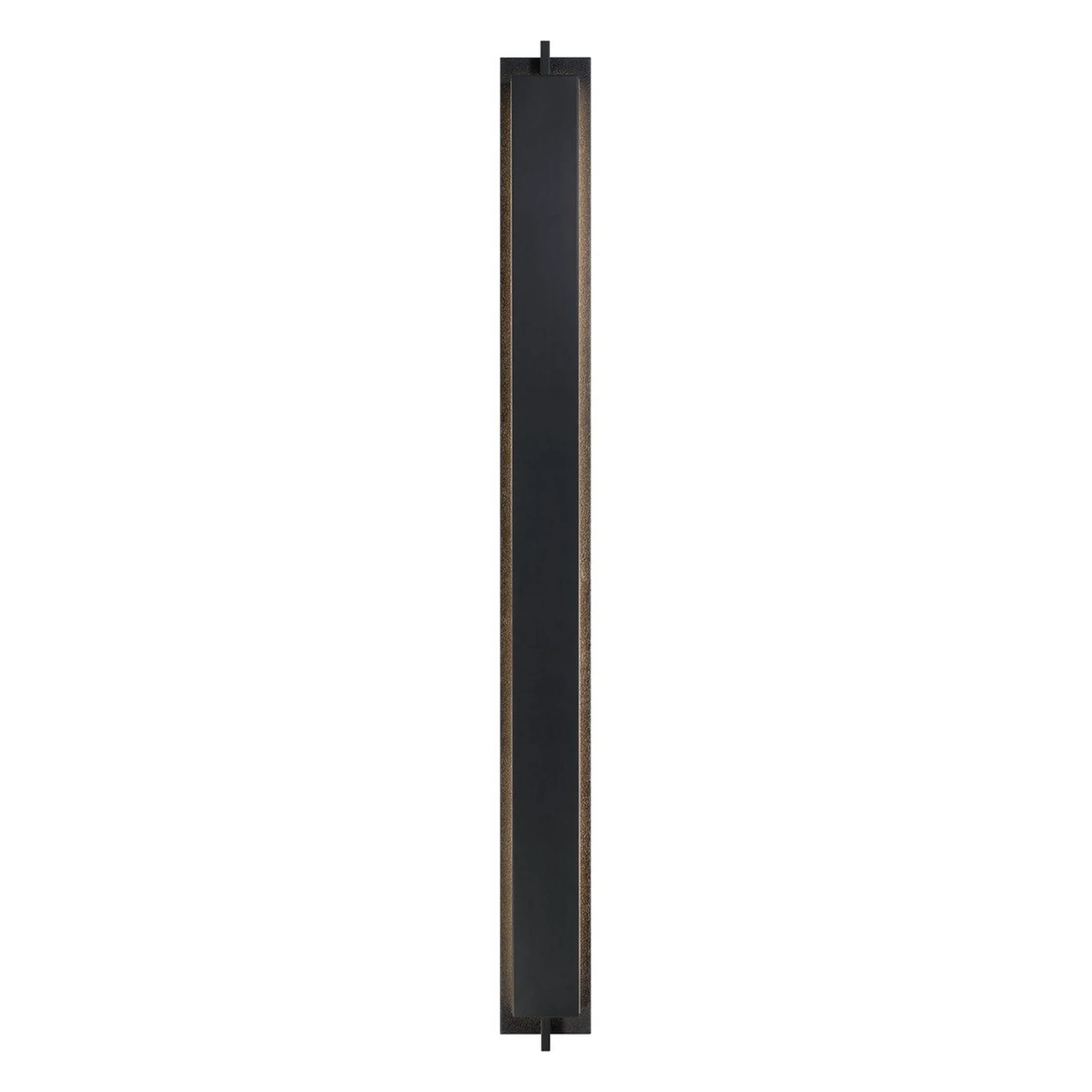Martina LED Outdoor Sconce - 60"