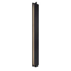 Martina LED Outdoor Sconce - 60