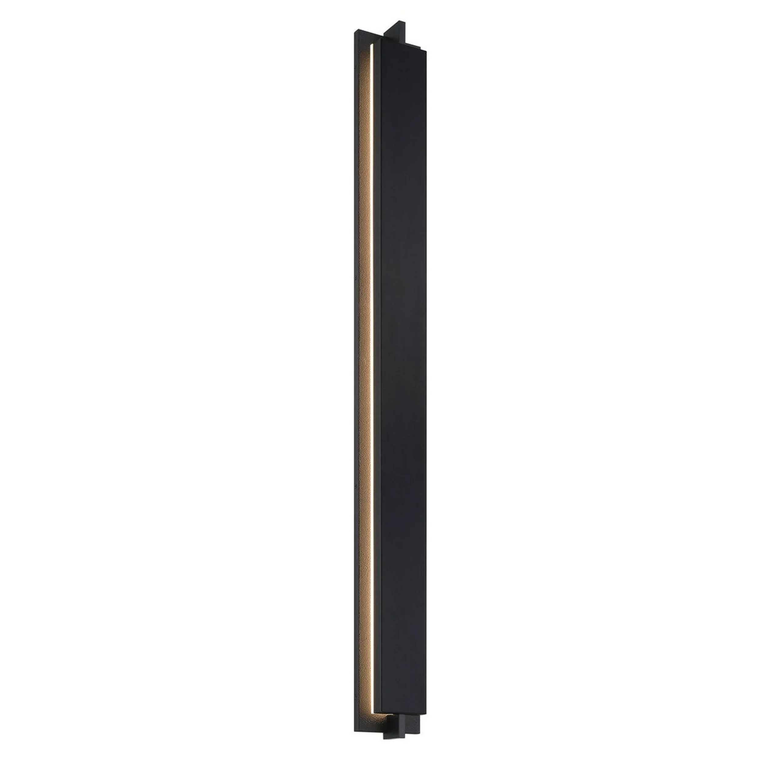 Martina LED Outdoor Sconce - 60"