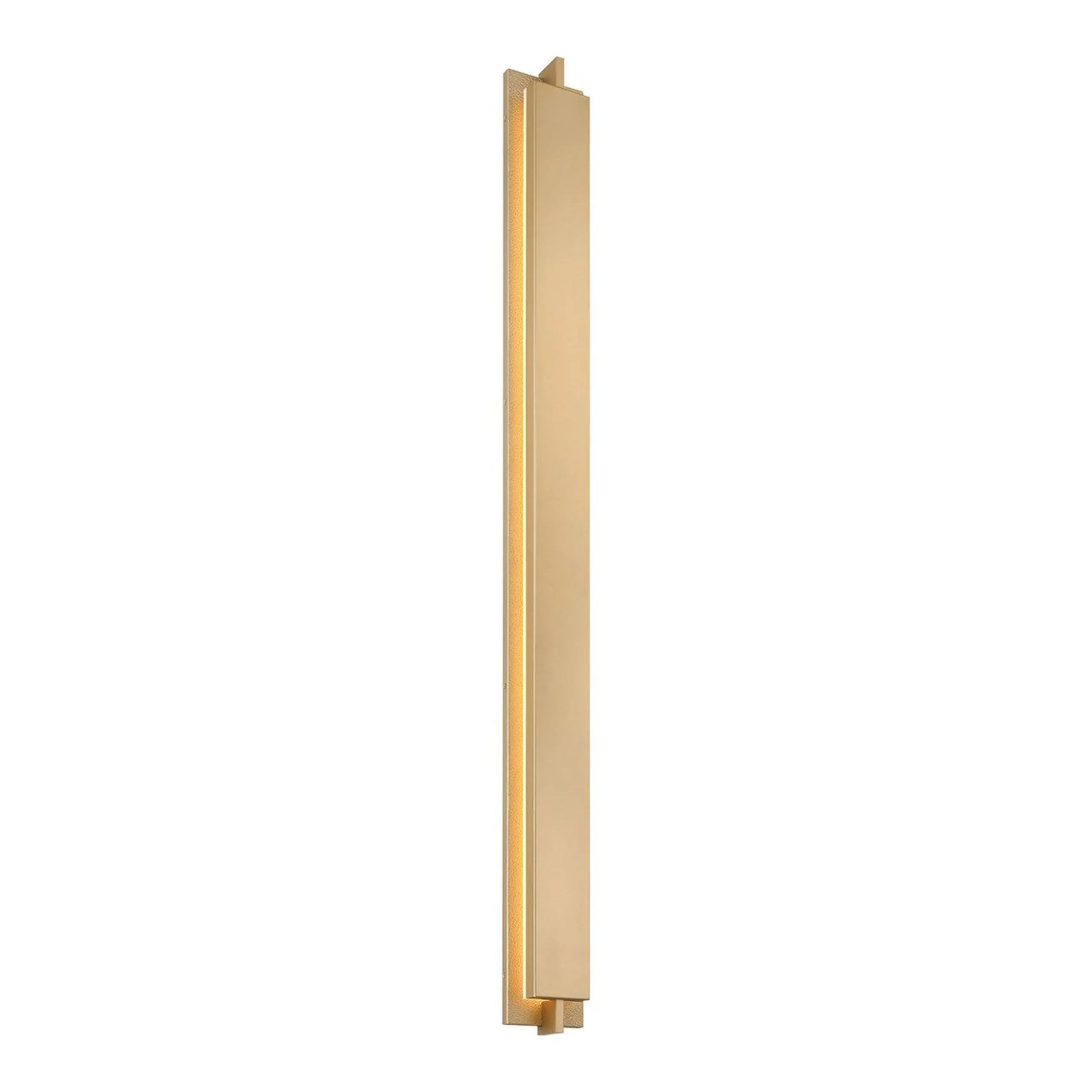 Martina LED Outdoor Sconce - 60"