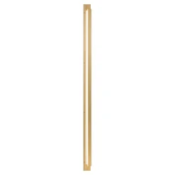 Martina LED Outdoor Sconce - 60