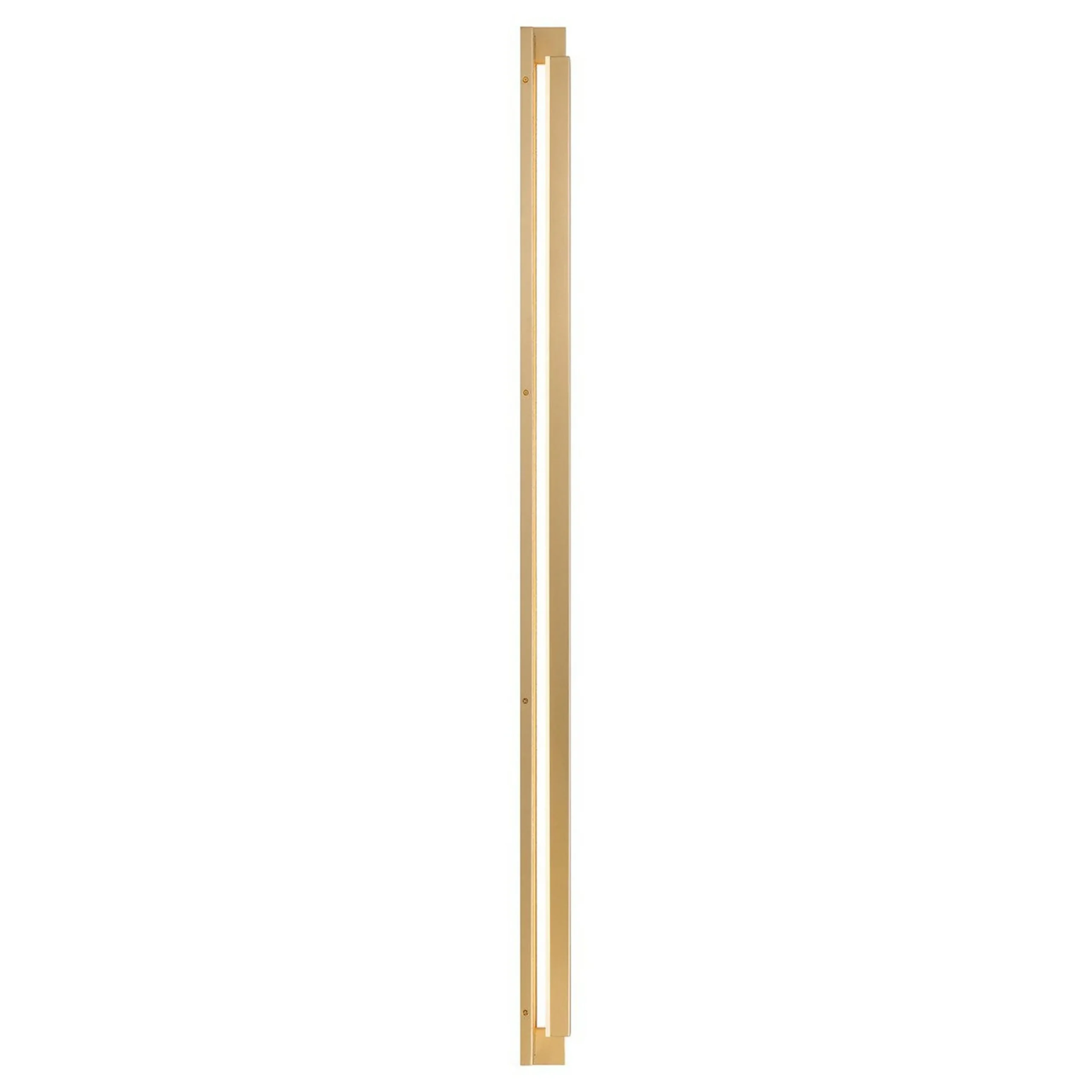 Martina LED Outdoor Sconce - 60"