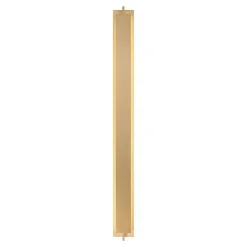 Martina LED Outdoor Sconce - 60