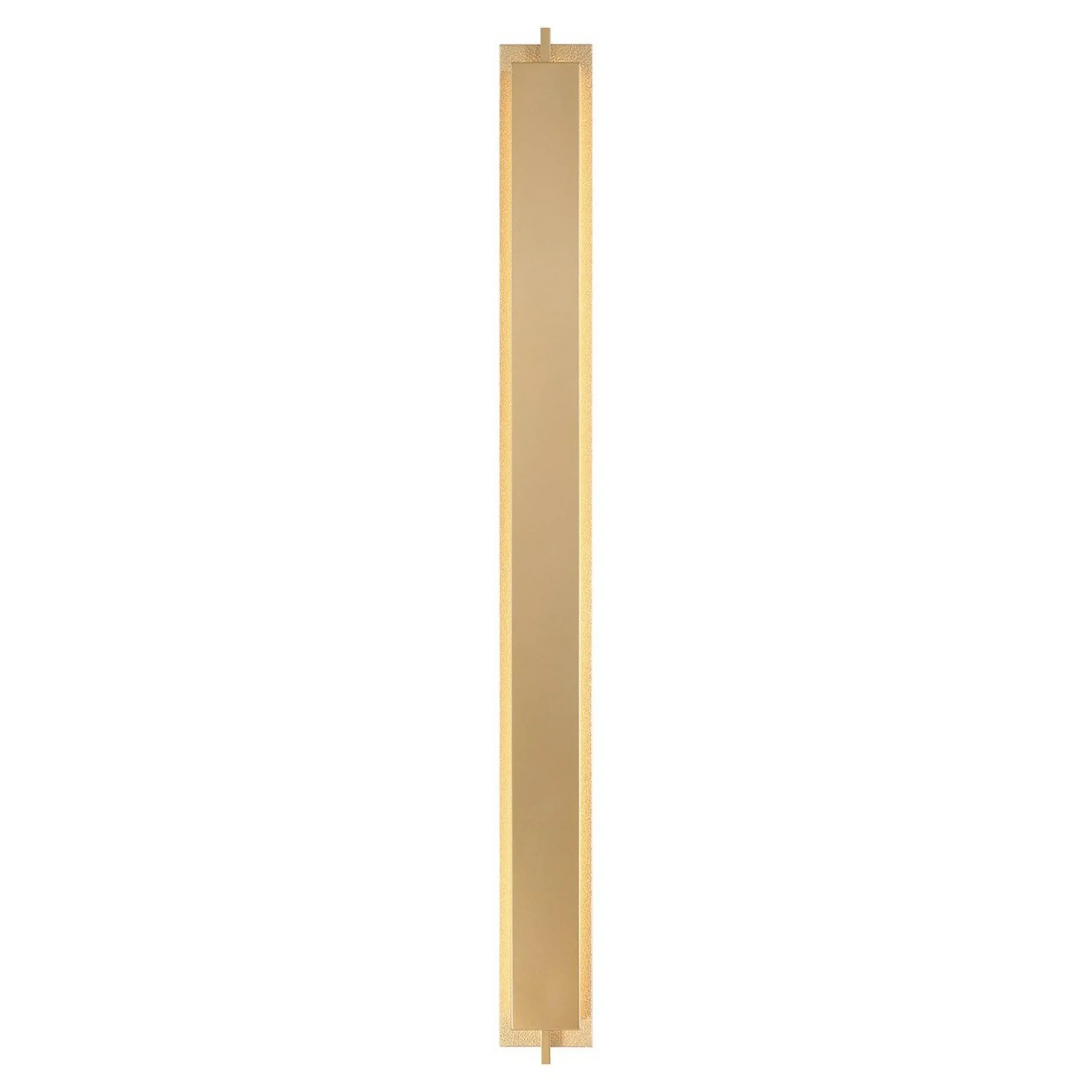 Martina LED Outdoor Sconce - 60"