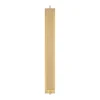 Martina LED Outdoor Sconce - 46"
