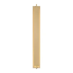 Martina LED Outdoor Sconce - 46