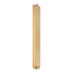 Martina LED Outdoor Sconce - 46