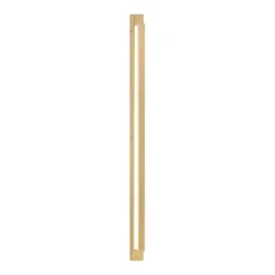 Martina LED Outdoor Sconce - 46