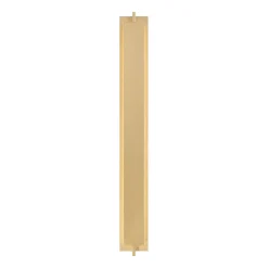 Martina LED Outdoor Sconce - 46