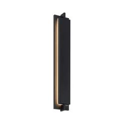 Martina LED Outdoor Sconce - 32