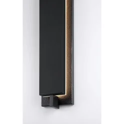 Martina LED Outdoor Sconce - 32