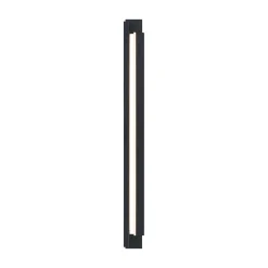 Martina LED Outdoor Sconce - 32