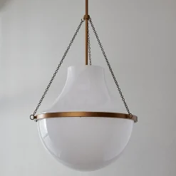 Martiza Pendant - Large