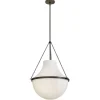 Martiza Pendant - Large