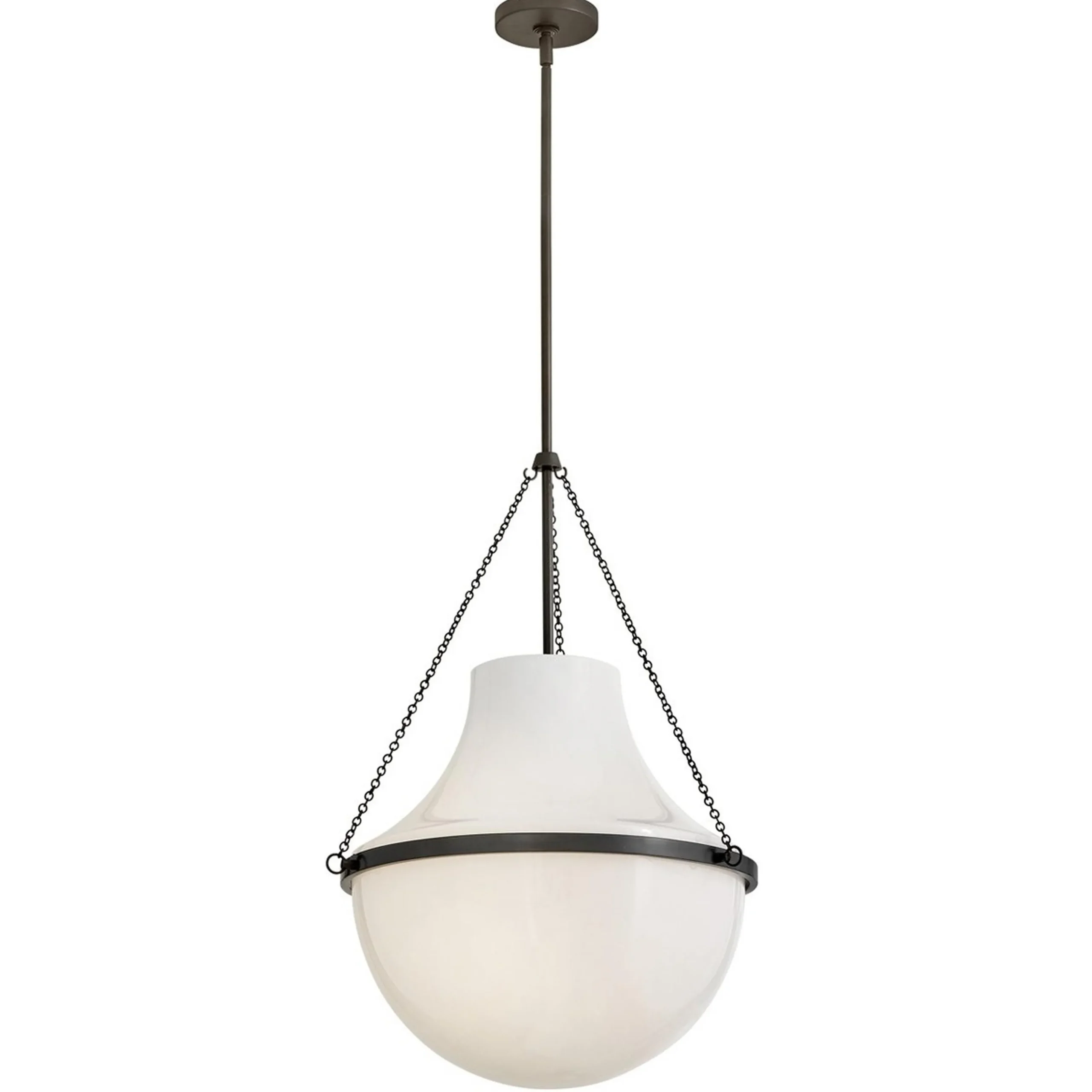 Martiza Pendant - Large