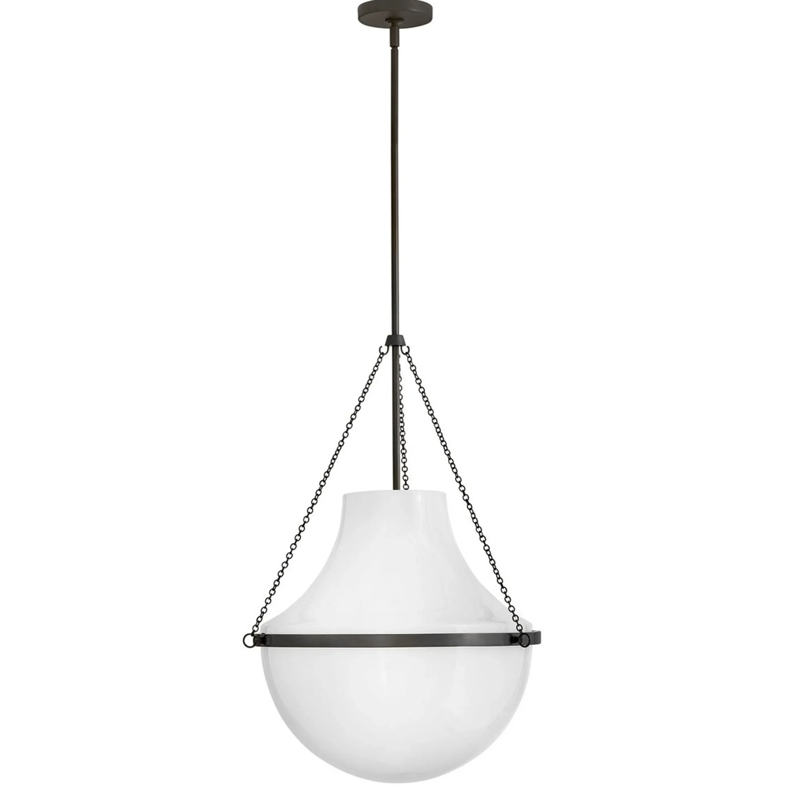 Martiza Pendant - Large