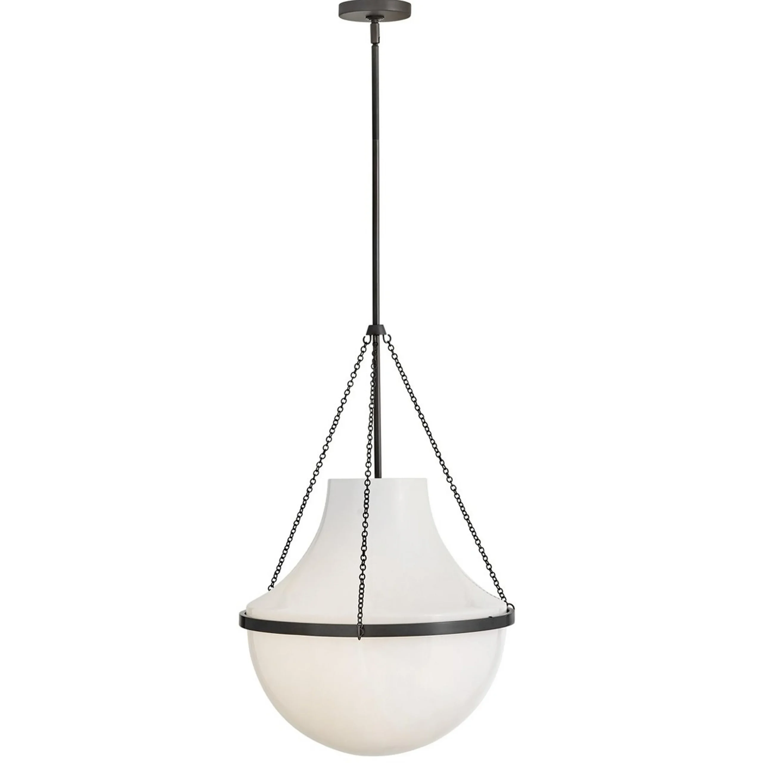 Martiza Pendant - Large