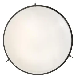 Martiza Pendant - Large
