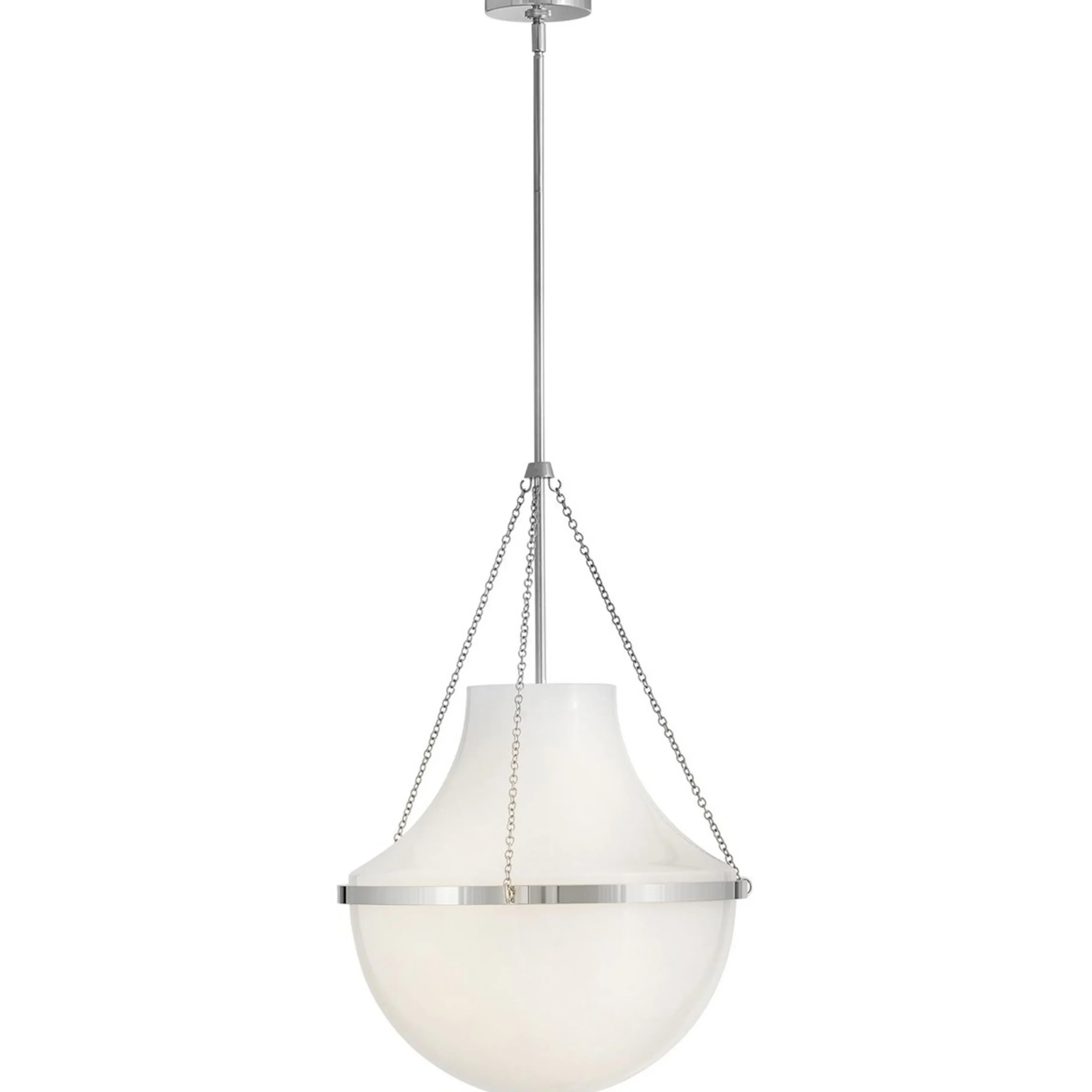 Martiza Pendant - Large