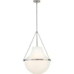 Martiza Pendant - Large