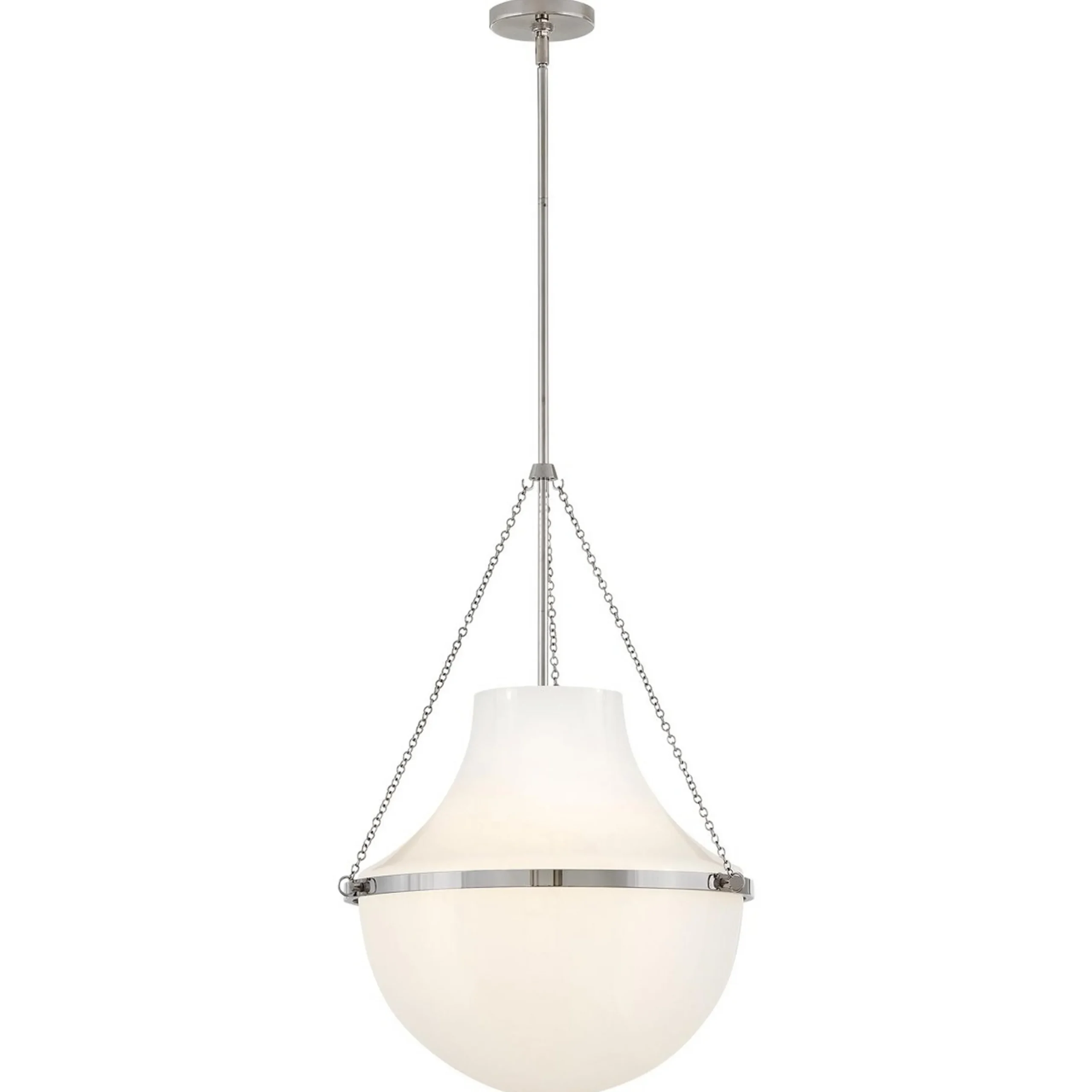 Martiza Pendant - Large