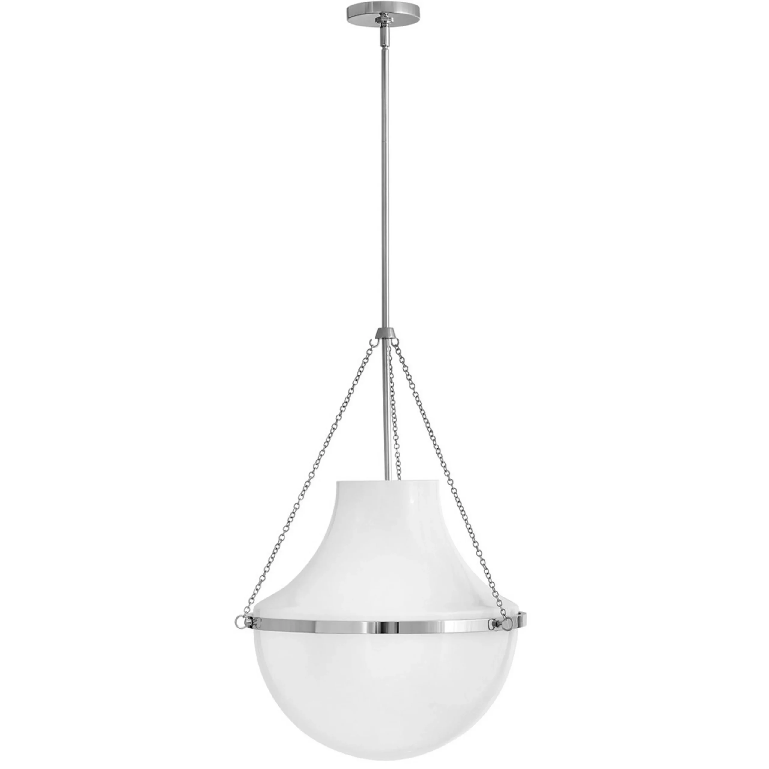 Martiza Pendant - Large