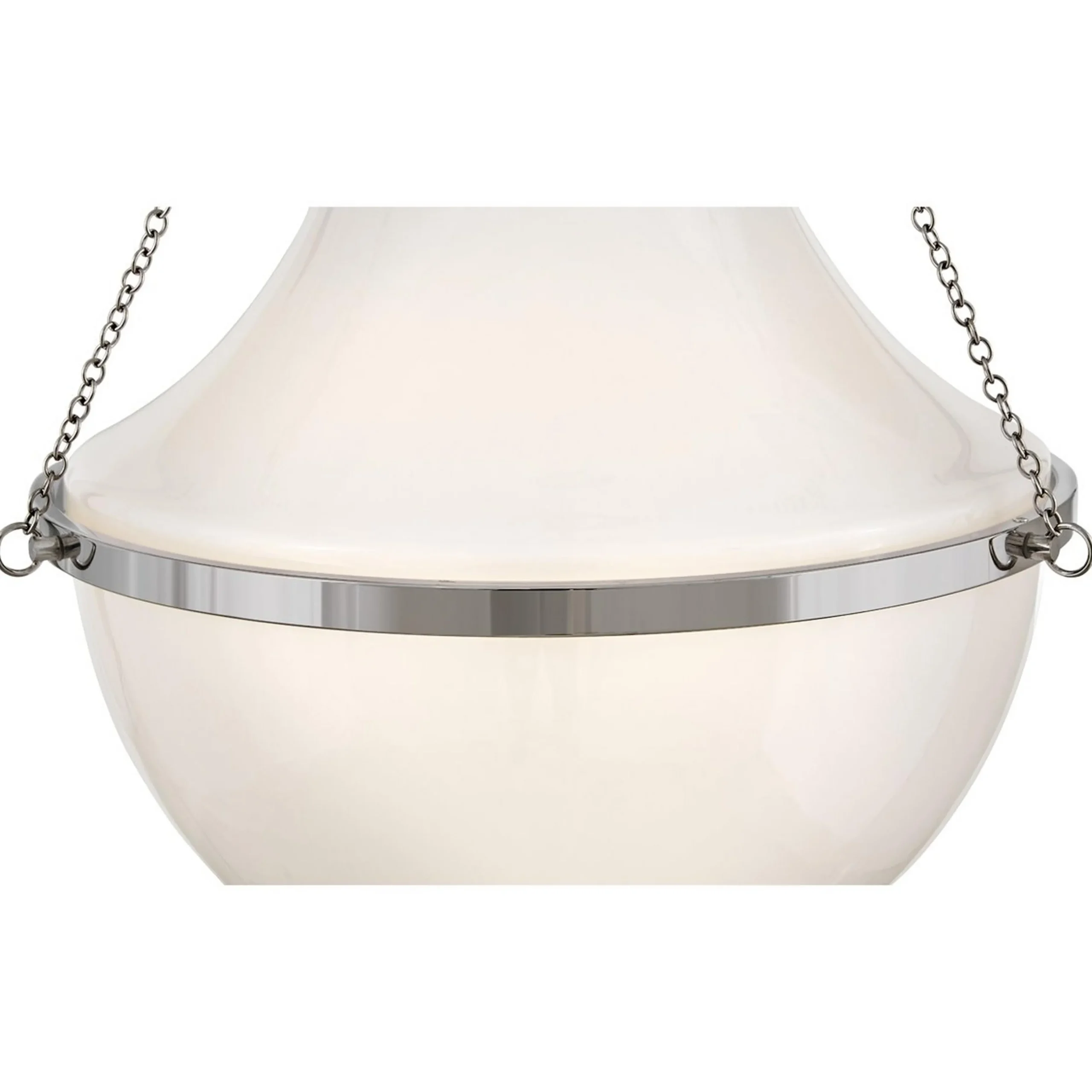 Martiza Pendant - Large