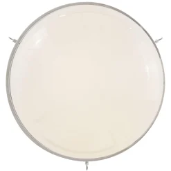 Martiza Pendant - Large